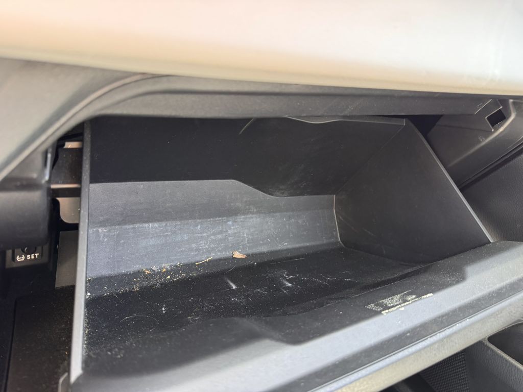 2014 Toyota Corolla Image 29
