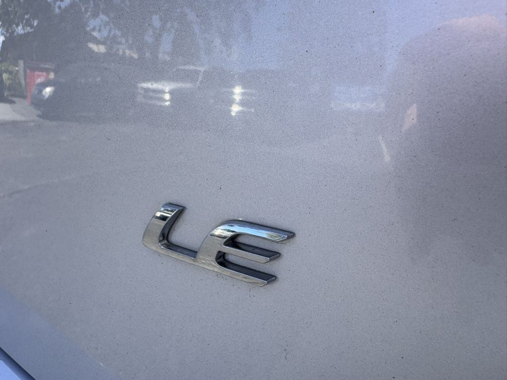 2014 Toyota Corolla Image 34