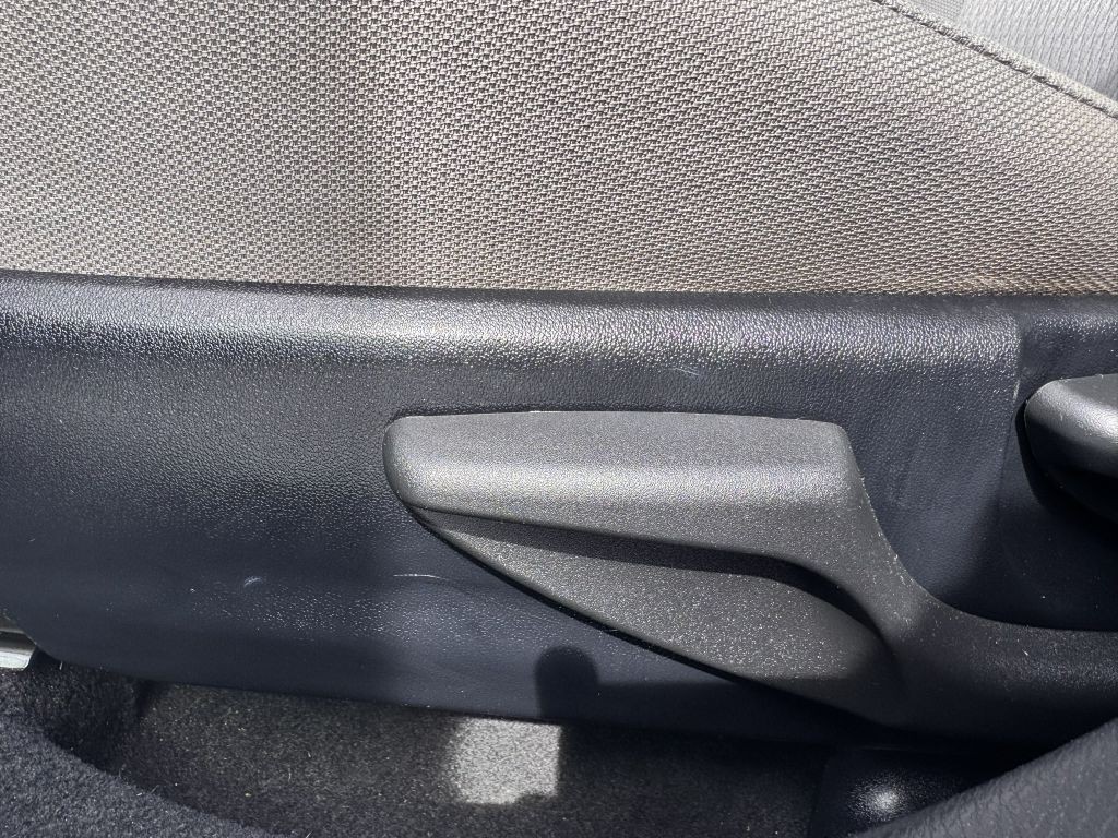 2014 Toyota Corolla Image 42