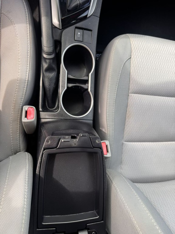 2014 Toyota Corolla Image 49