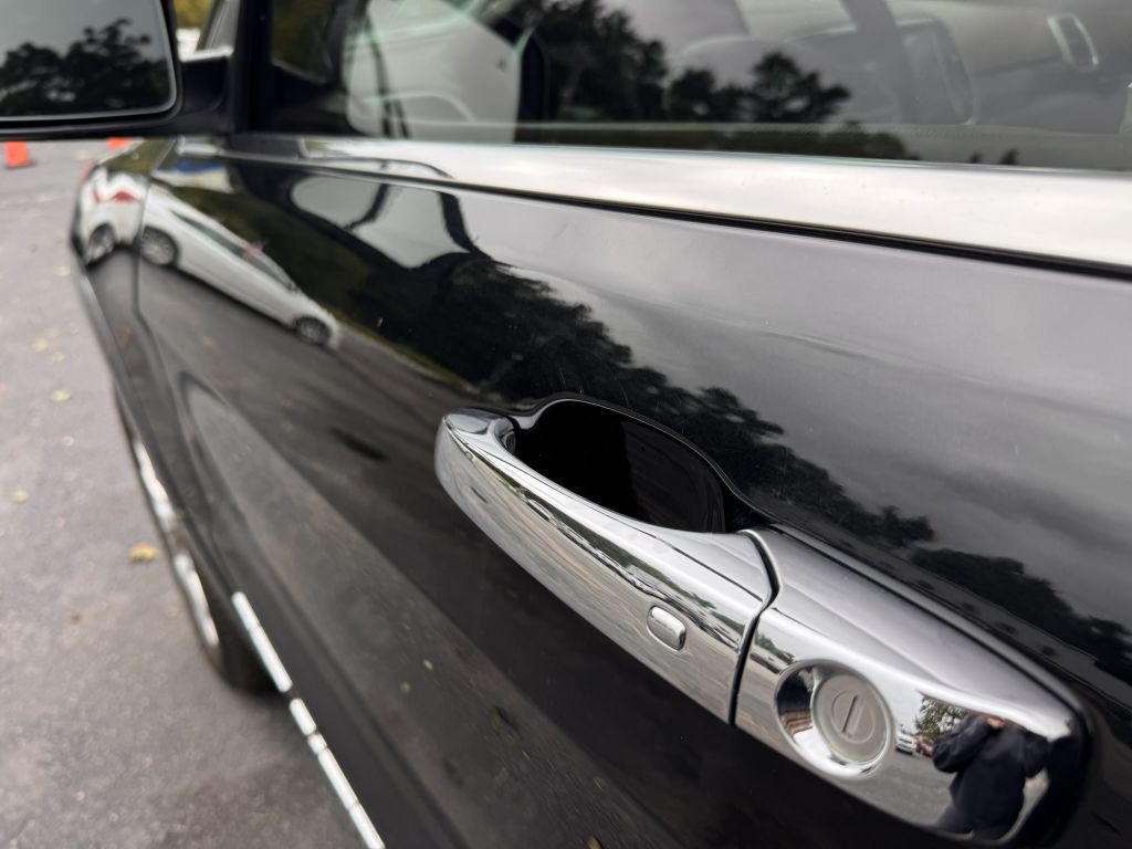 2019 Jeep Grand Cherokee Image 15