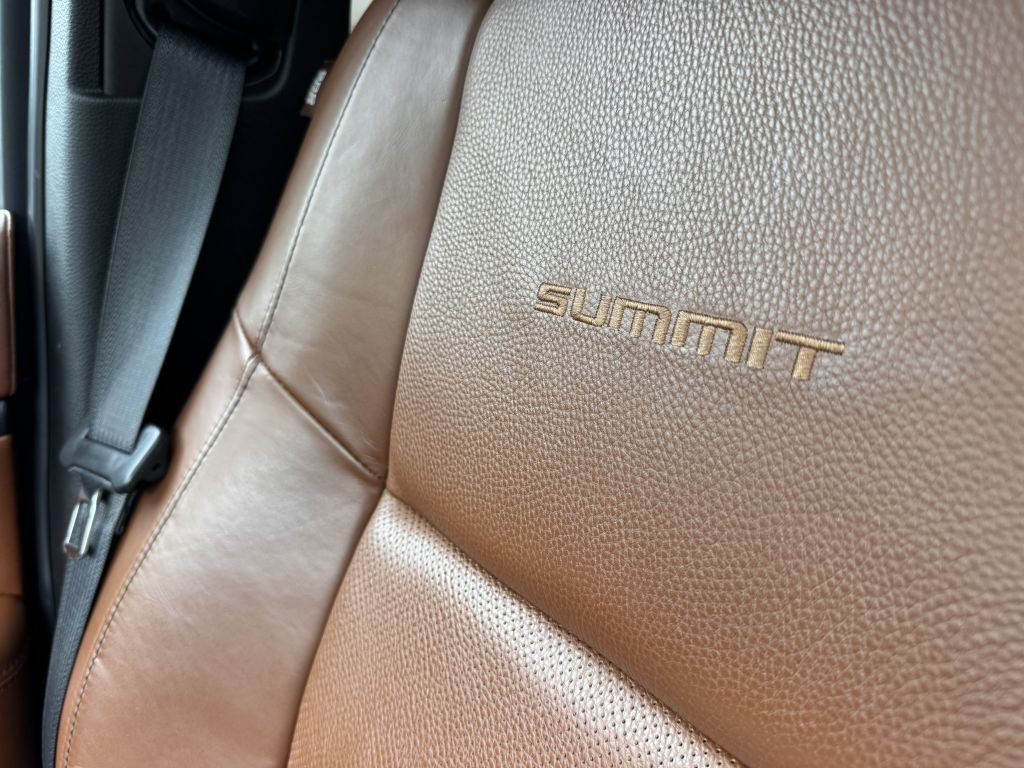 2019 Jeep Grand Cherokee Image 27