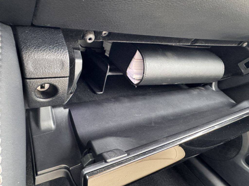 2015 Lexus IS 250 Image 27