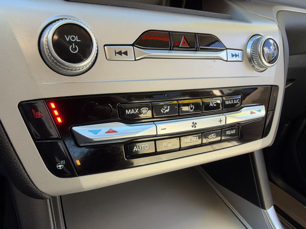 2023 Ford Explorer Image 22