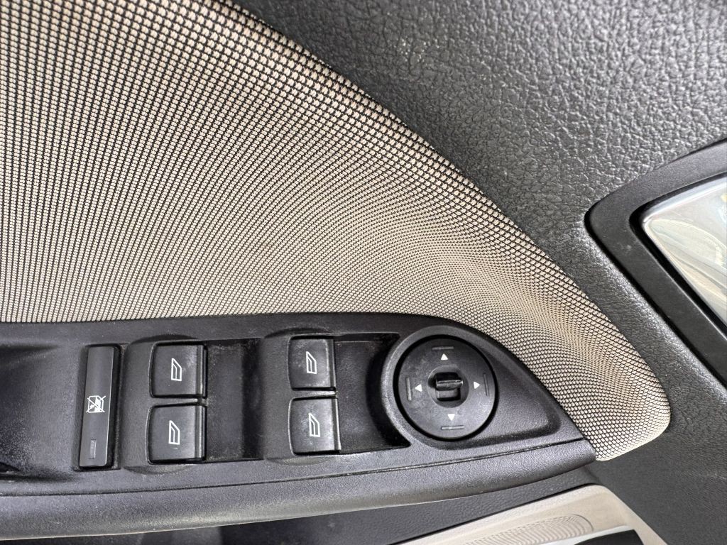 2013 Ford Focus Image 15