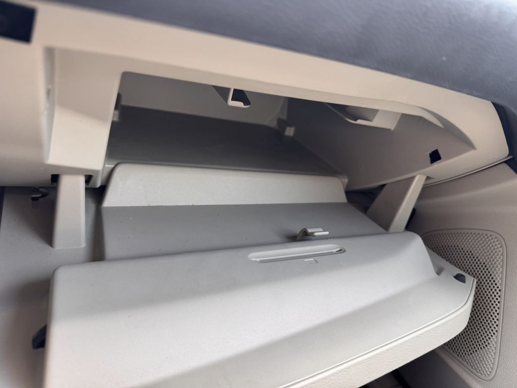 2013 Ford Focus Image 20