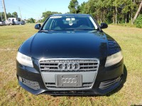 Image for 2010 Audi A4 Premium ID: 5912706