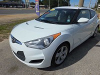 Image for 2013 Hyundai Veloster  ID: 7281953