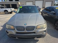 Image for 2010 BMW X3 xDrive30i ID: 7424062