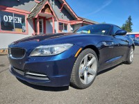 Image for 2014 BMW Z4 SDRIVE28I ID: 6454851