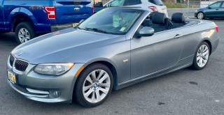 Image for 2013 BMW 3 Series 328 ID: 6455070