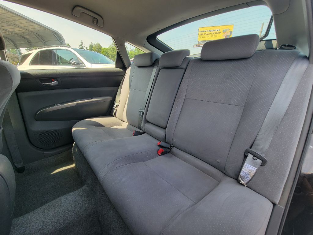 2006 Toyota Prius Image 17