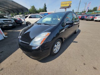 Image for 2006 Toyota Prius  ID: 6623175