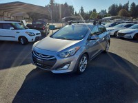 Image for 2013 Hyundai Elantra  ID: 6689016