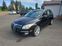 Image for 2010 Hyundai Elantra GLS ID: 6689058