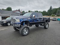 Image for 2006 Ford F-250 Super Duty ID: 6761469