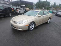 Image for 2003 Lexus ES 300 ID: 6761491