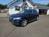 Image for 2019 Audi Q5 Premium Plus ID: 6781118
