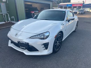 Image for 2017 Toyota 86 BASE ID: 6831982