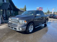 Image for 2017 RAM 1500 SLT ID: 6837259