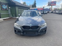 Image for 2015 BMW 3 Series 335xi ID: 6945964