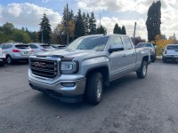 Image for 2017 GMC Sierra 1500 SLE ID: 6946068