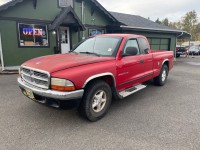 Image for 1998 Dodge Dakota  ID: 6966602