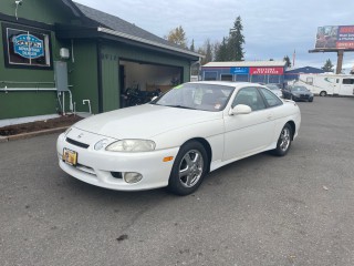 Image for 2000 Lexus SC 300 ID: 7015187