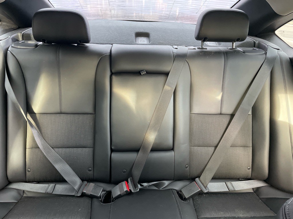 2014 Chevrolet Impala Image 18