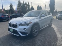 Image for 2017 BMW X1 xDrive28i ID: 7030905