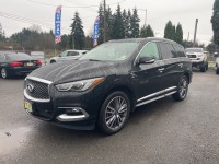Image for 2017 INFINITI QX60  ID: 7043185