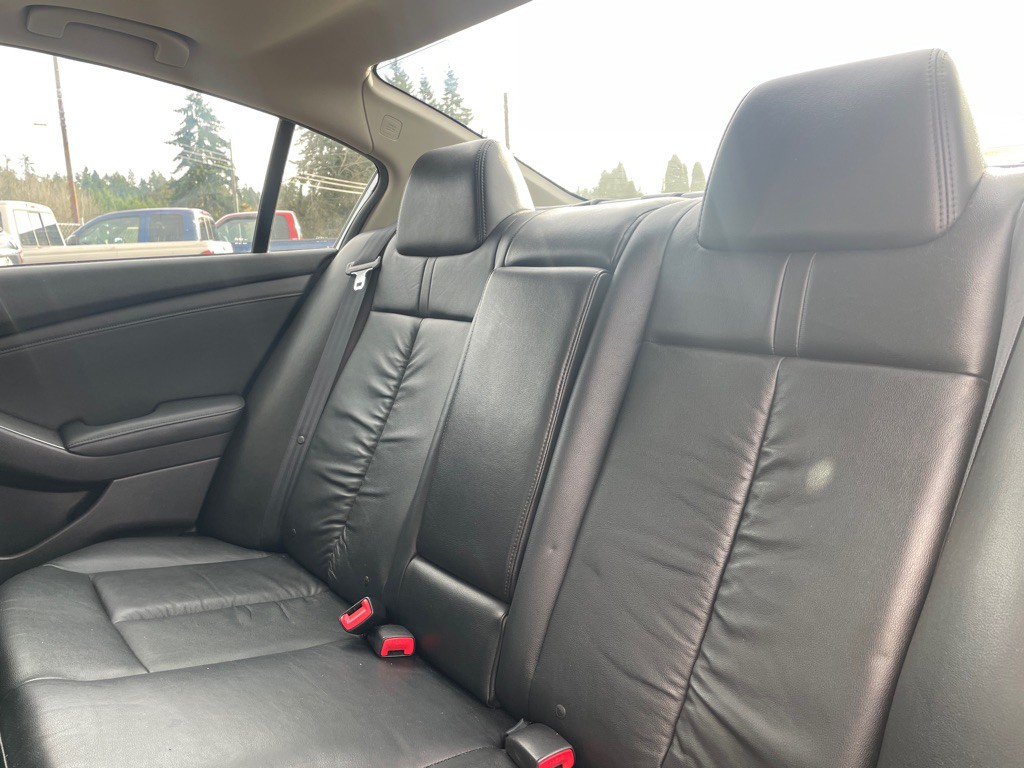 2012 Nissan Altima Image 17