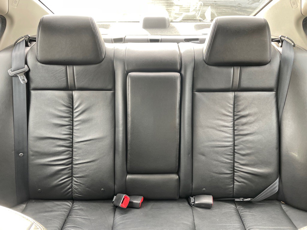 2012 Nissan Altima Image 18