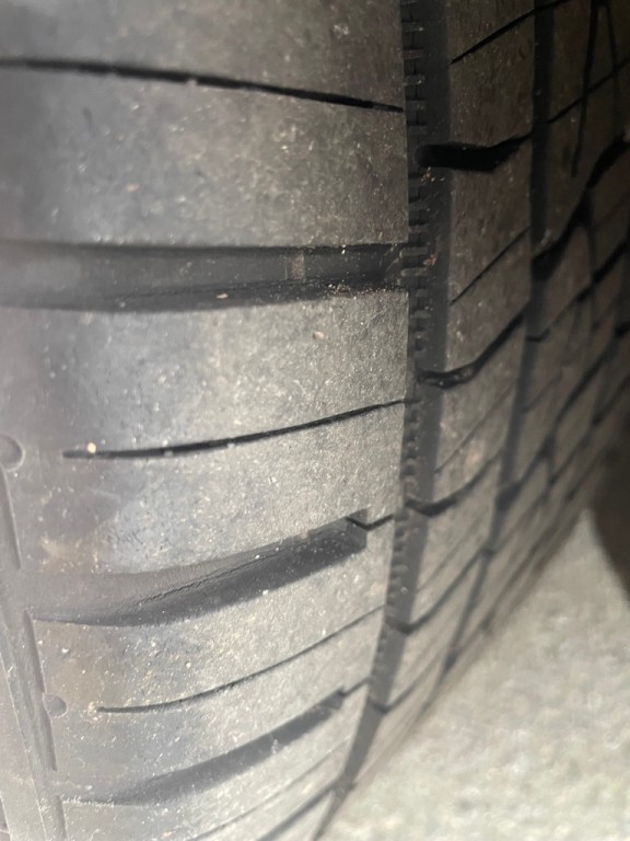 2009 Mercedes-Benz C-Class Image 23