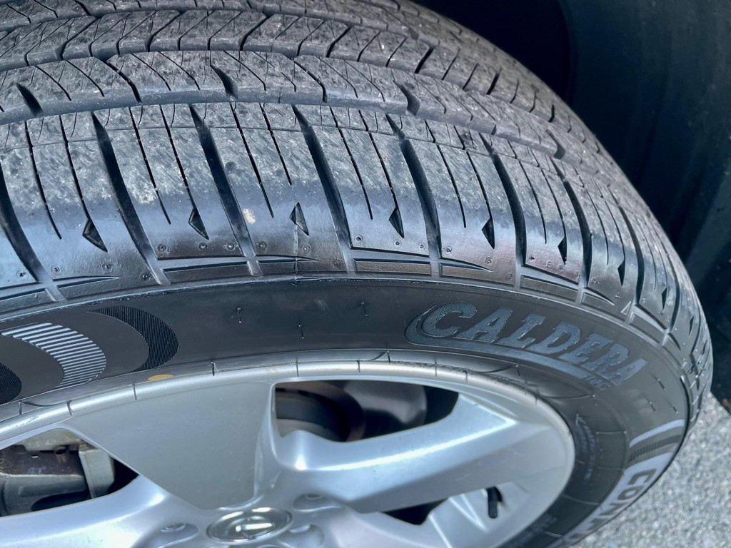 2006 Lexus RX Image 22