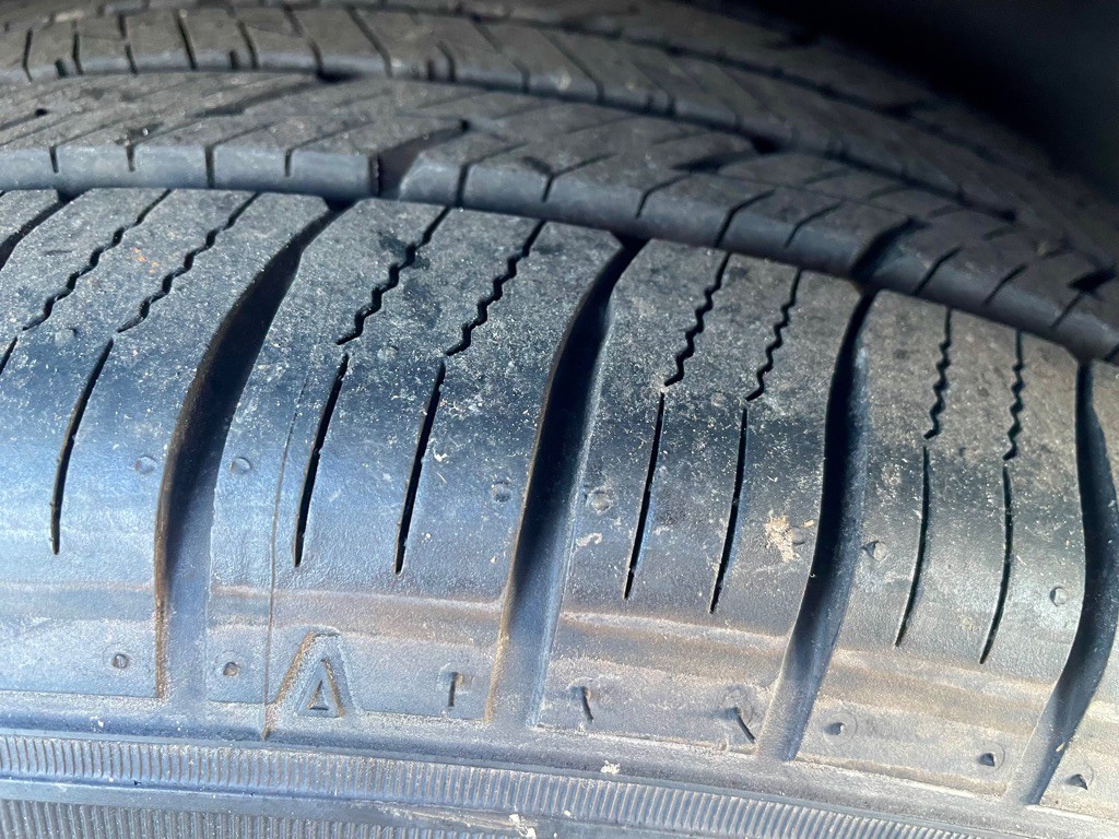 1991 Cadillac Allante Image 17