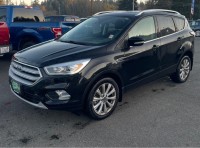 Image for 2017 Ford Escape Titanium ID: 7149813