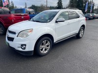 Image for 2012 Chevrolet Equinox LT ID: 7167777