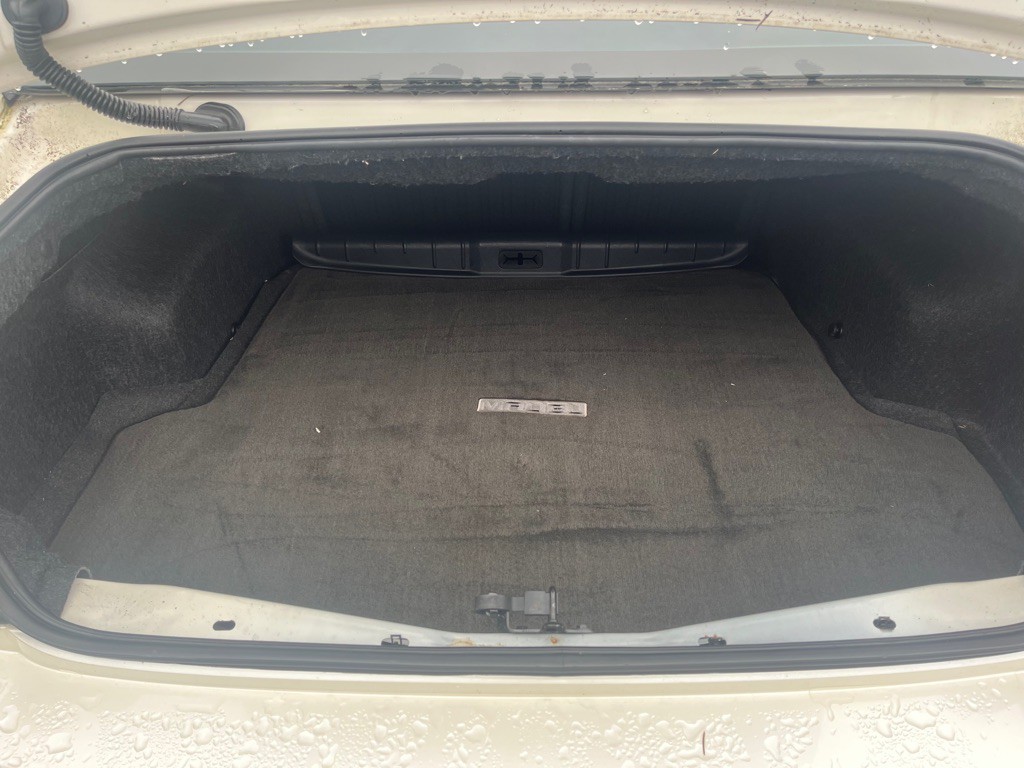 2011 Chevrolet Malibu Image 14