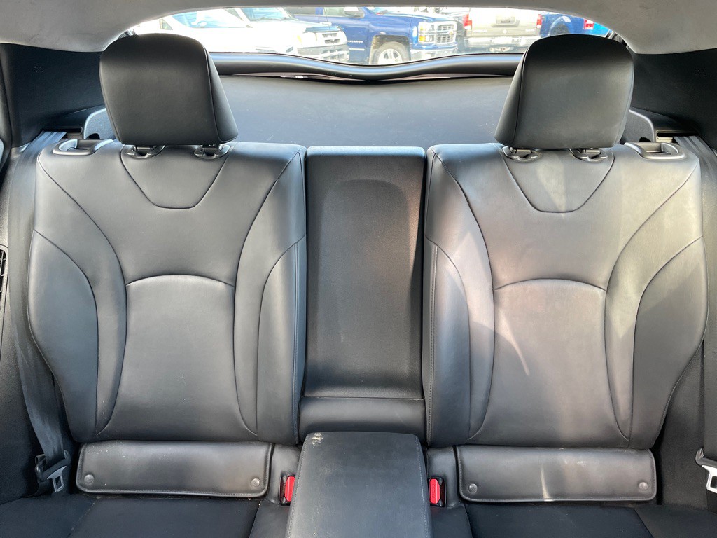 2017 Toyota Prius Image 18