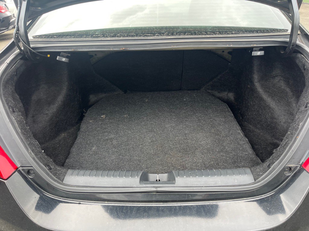 2012 Honda Civic Image 28