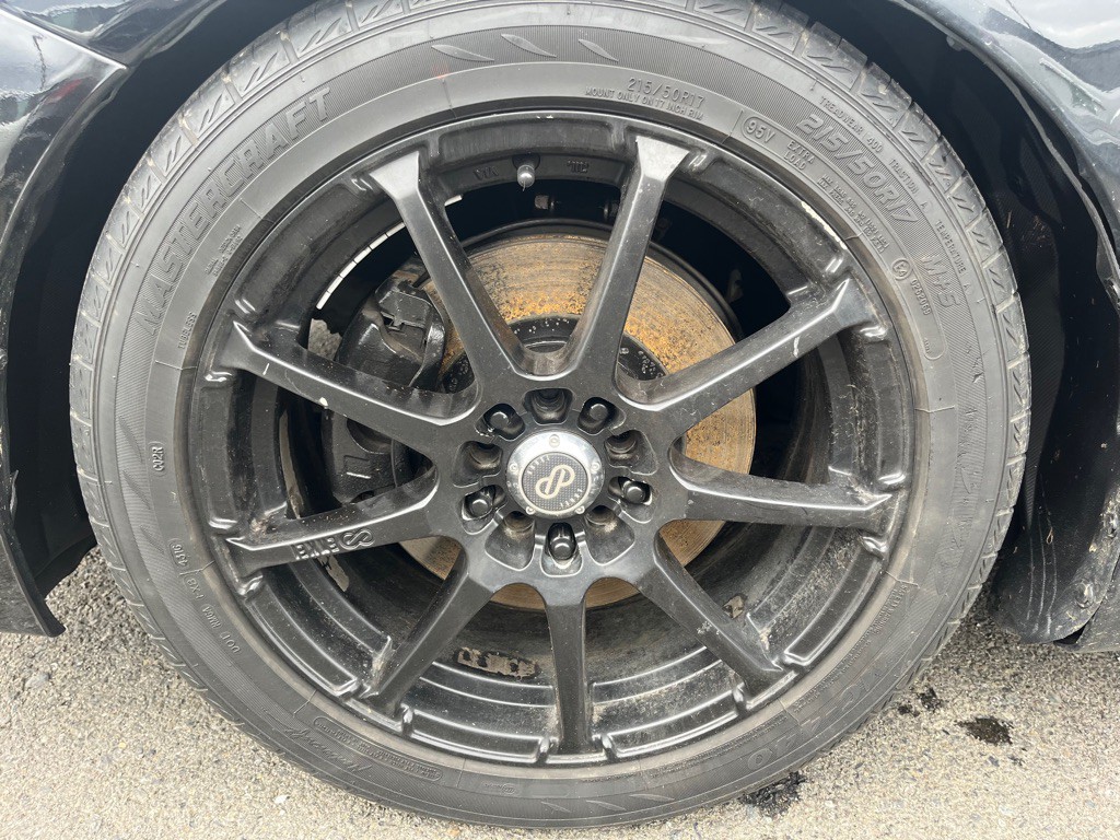 2012 Honda Civic Image 29