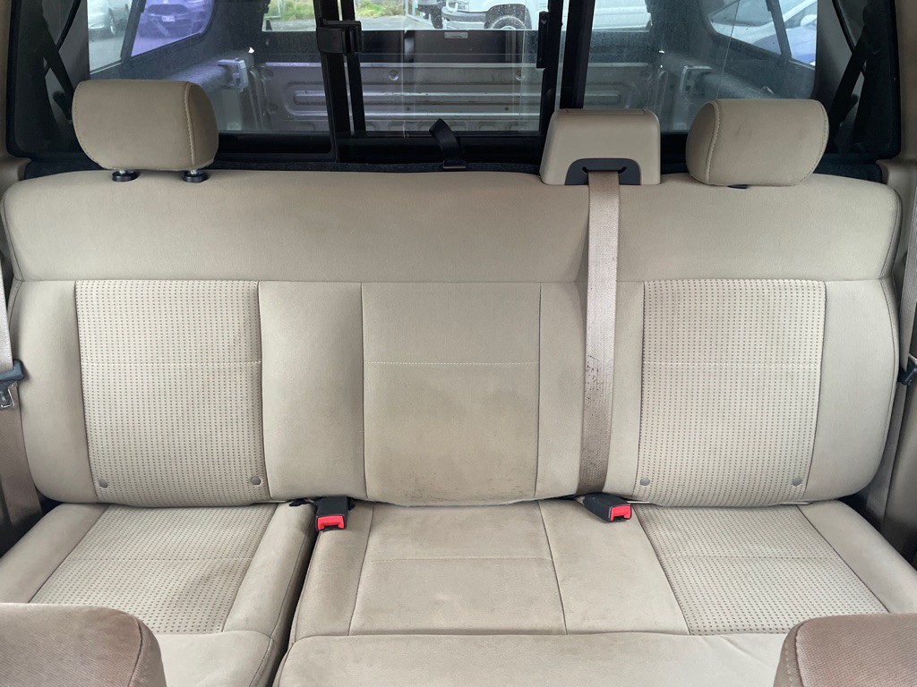 2007 Ford F-150 Image 18