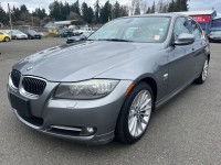 Image for 2011 BMW 3 Series 335xi ID: 7232379