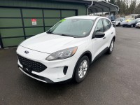 Image for 2020 Ford Escape S ID: 7255926