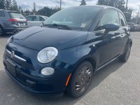 Image for 2014 FIAT 500 POP ID: 7255994