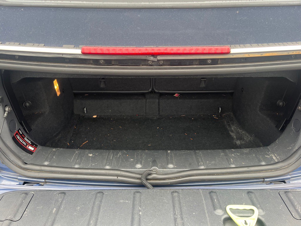 2007 MINI Cooper Image 14