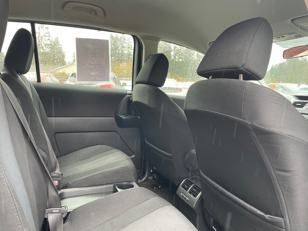 2014 Mazda Mazda5 Image 15