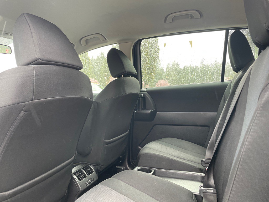 2014 Mazda Mazda5 Image 17