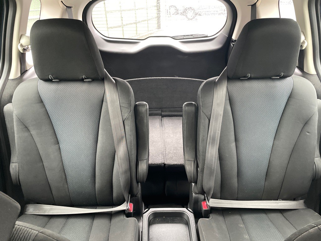 2014 Mazda Mazda5 Image 18